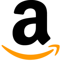 Amazon AGI
